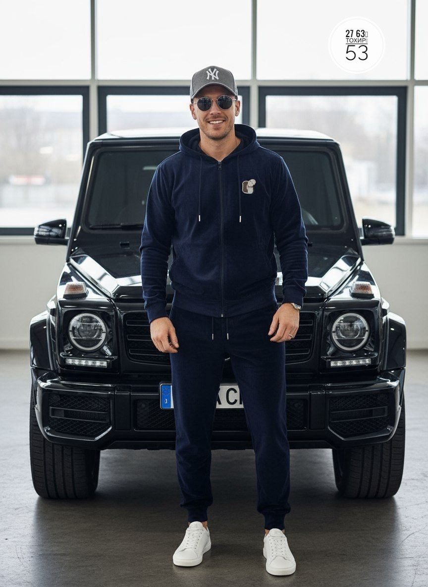 спортивный костюм мужской велюровый,мужской велюровый костюм зршдшз здфту,спортивный костюм philipp plein,спортивный костюм филипп плейн,костюмы спортивные мужские