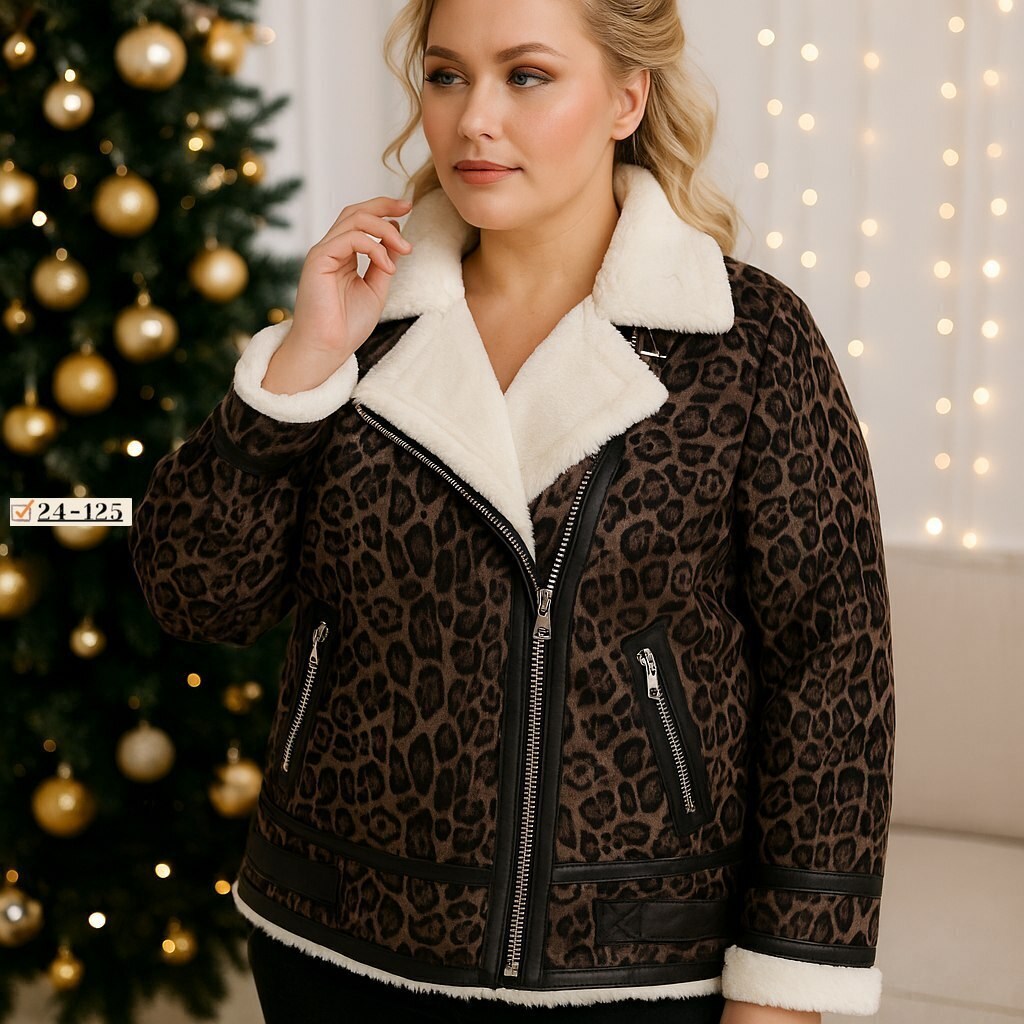 женская дубленка,куртка из экокожи женская,куртка женская кожаная,куртка из эко кожи,куртка дубленка