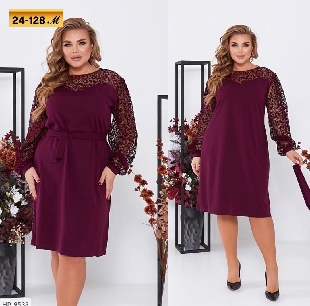 платье большие размеры,модное платье,нарядное платье,платье,платье для полных
