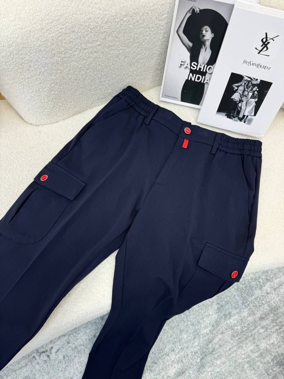 мужские брюки,брюки карго,штаны брюки,брюки для мужчин,штаны мужские