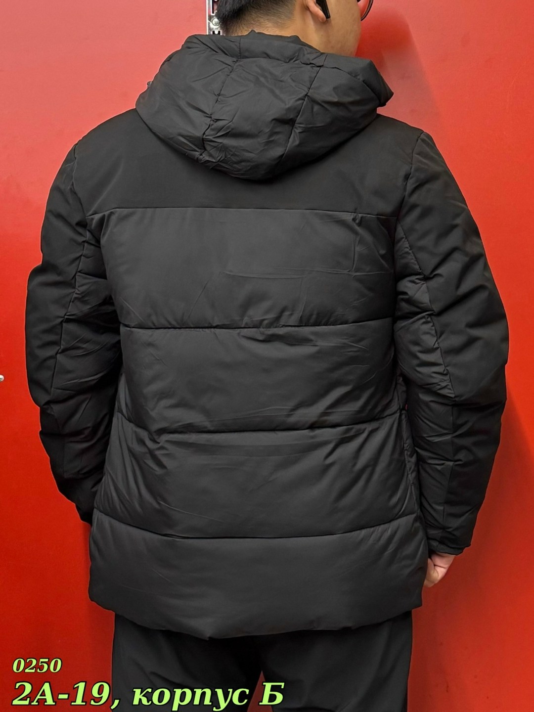 мужская зимняя куртка,куртка мужская зима,куртка мужская,куртка пуховик мужская,куртка зимняя