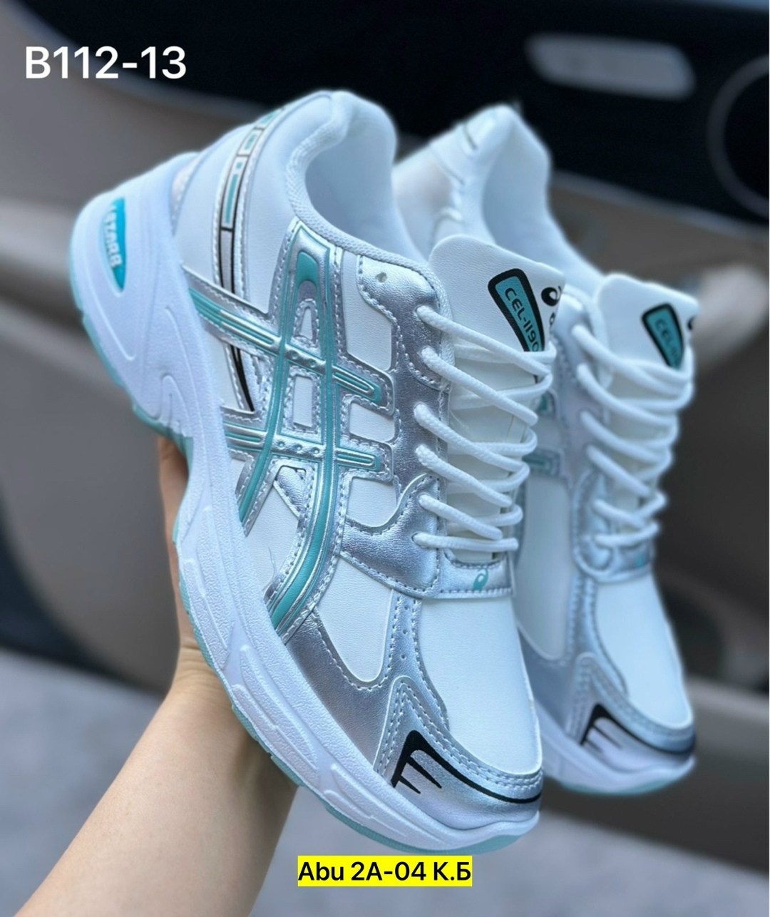 кроссовки,кроссовки asics женские,женские кроссовки,спортивные кроссовки,asics кроссовки