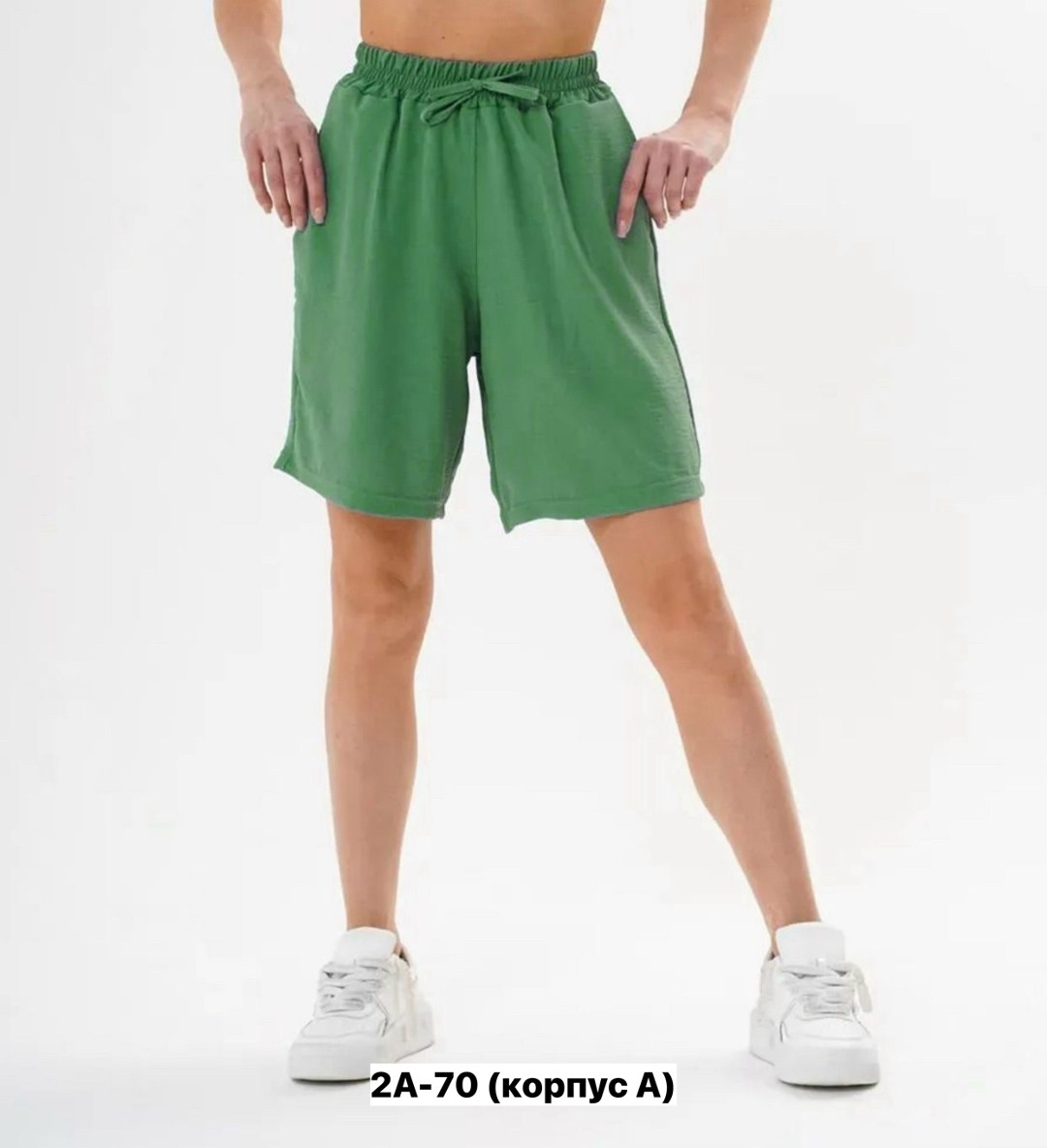 шорты женские,шорты хлопок,летние шорты женские,шорты женские летние спортивные,шорты трикотаж