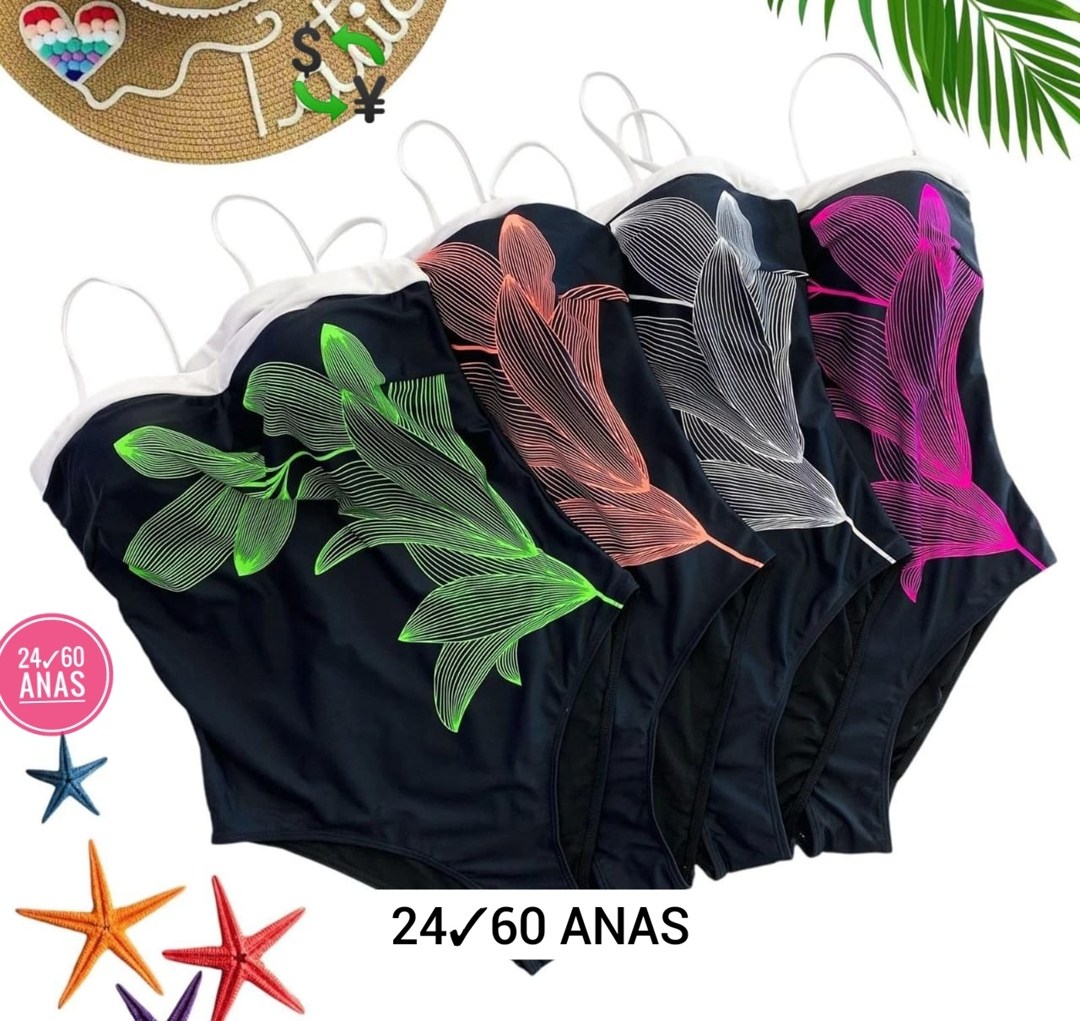 слитные купальник,купальник,купальники слитные женские,купальник для плавания,купальник цельный