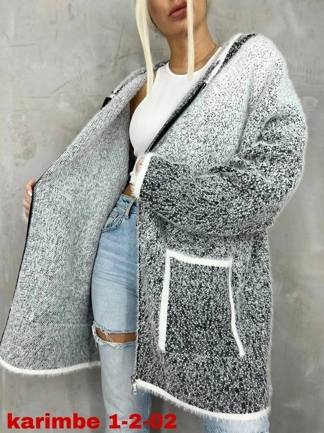 кофта кардиган,женская кофта,кардиган,кардиган альпака,кардиган вязанный