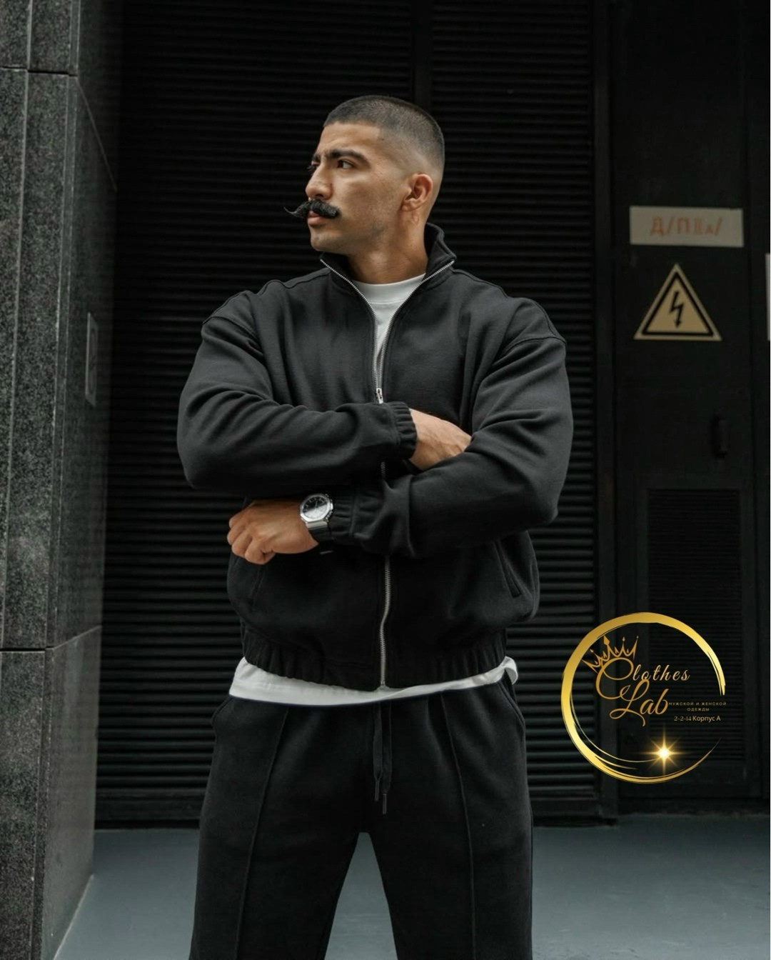 мужские спортивные костюмы,спортивный костюм для мужчин,мужской спортивный костюм на флисе,спортивный костюм мужской теплый,спортивные костюмы двойка