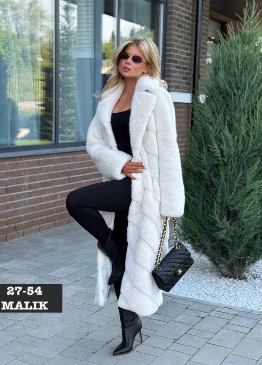 шуба белая,белая норковая шуба,шуба белая длинная,шубка,шуба искусственная