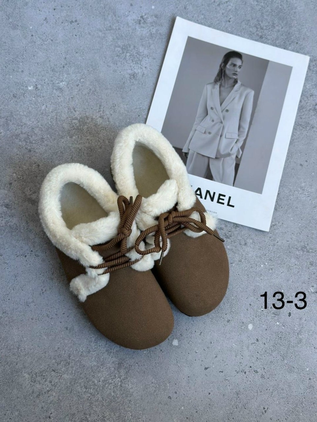 ,угги женские, женская,зимняя ,угги женские зимние