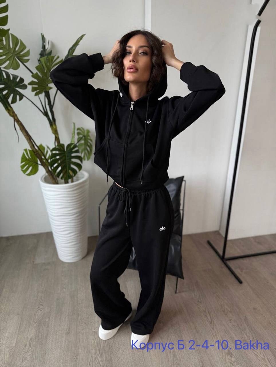 спортивные костюмы женские,костюм на флисе,женский костюм на флисе,теплый костюм,повседневный спортивный костюм
