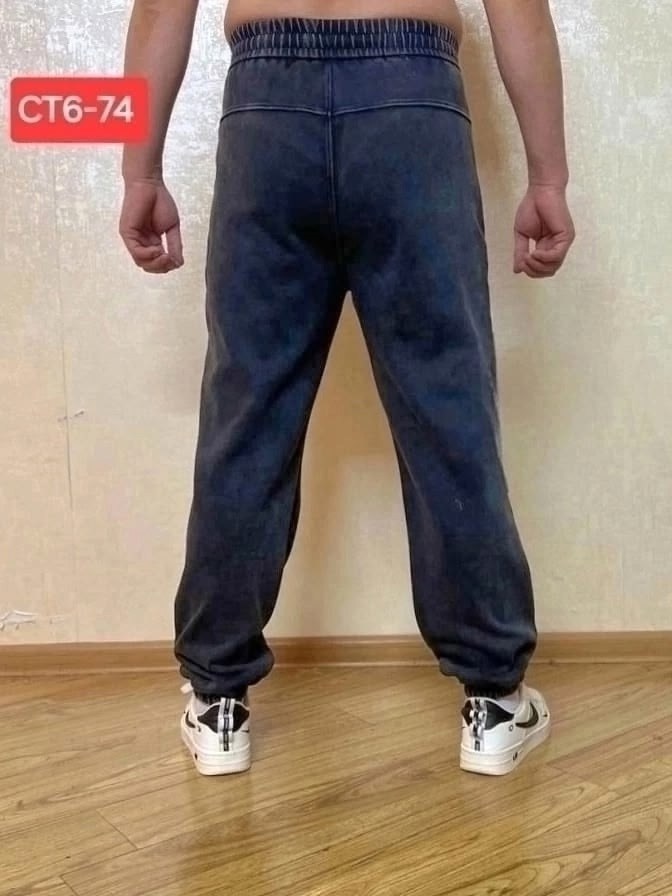 штаны спортивные,штаны мужские,штаны на флисе,штаны трико,мужские спортивные штаны