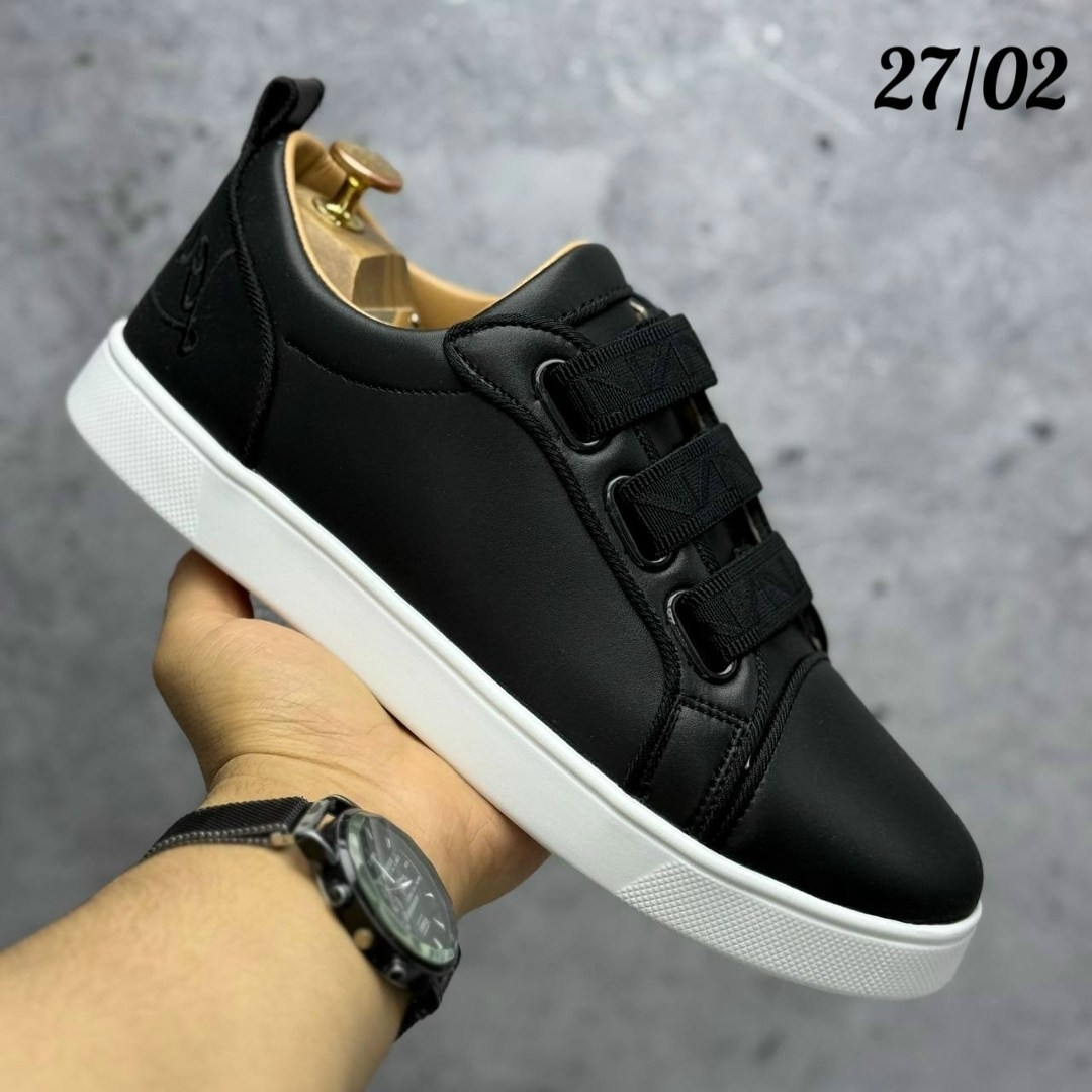 ,christian louboutin кеды мужские,кроссовки кристиан лабутен женские,christian louboutin кроссовки,обуви