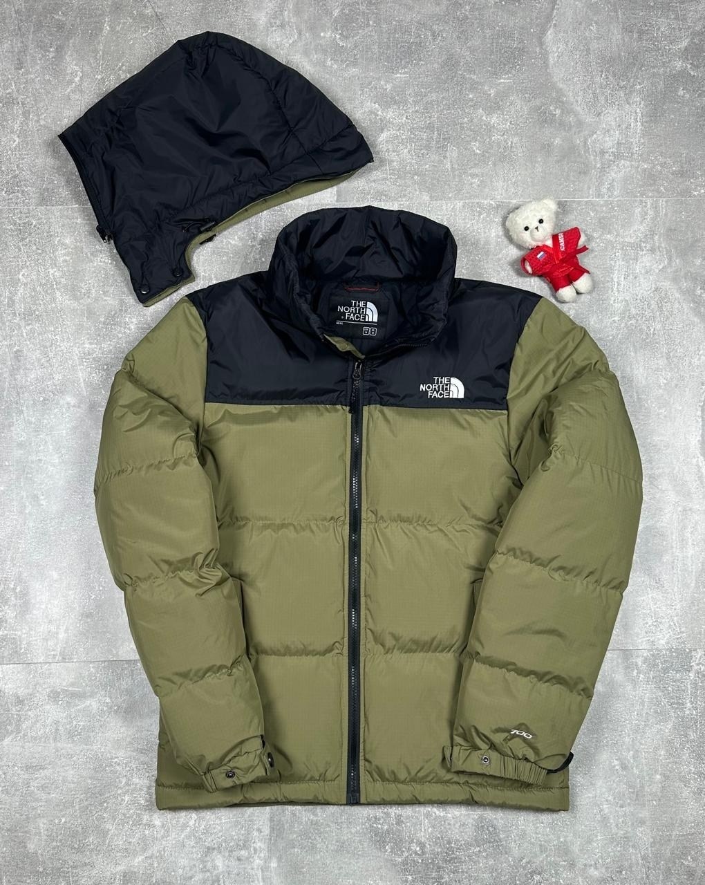 куртка зимняя tnf 700,куртка зимняя the north face,куртка the north face 700,пуховик the north face 700,куртка мужская зимняя tnf
