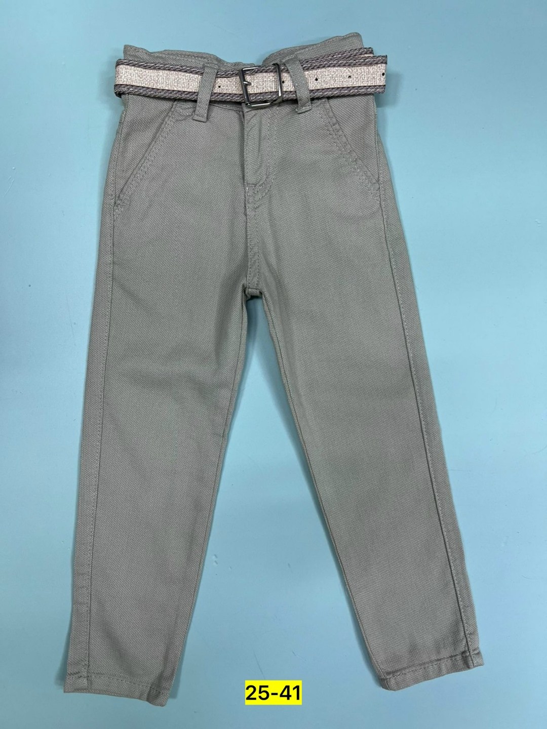 мужские брюки,мужские джинсы,брюки мужские классические,мужские летние брюки,брюки джинсы