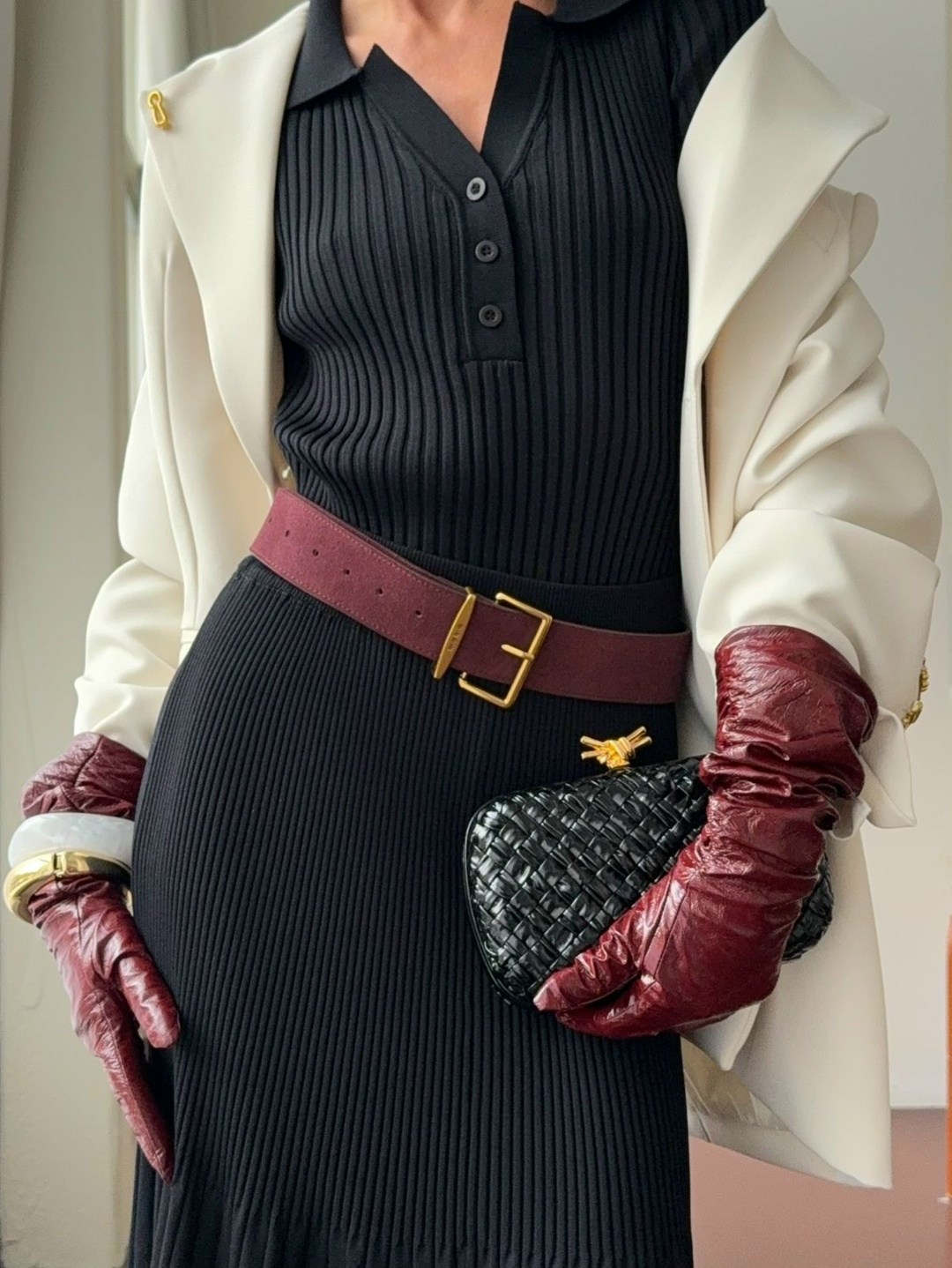 трикотажное платье,платье стиль,платье стильное,модные наряды,шерстяное платье