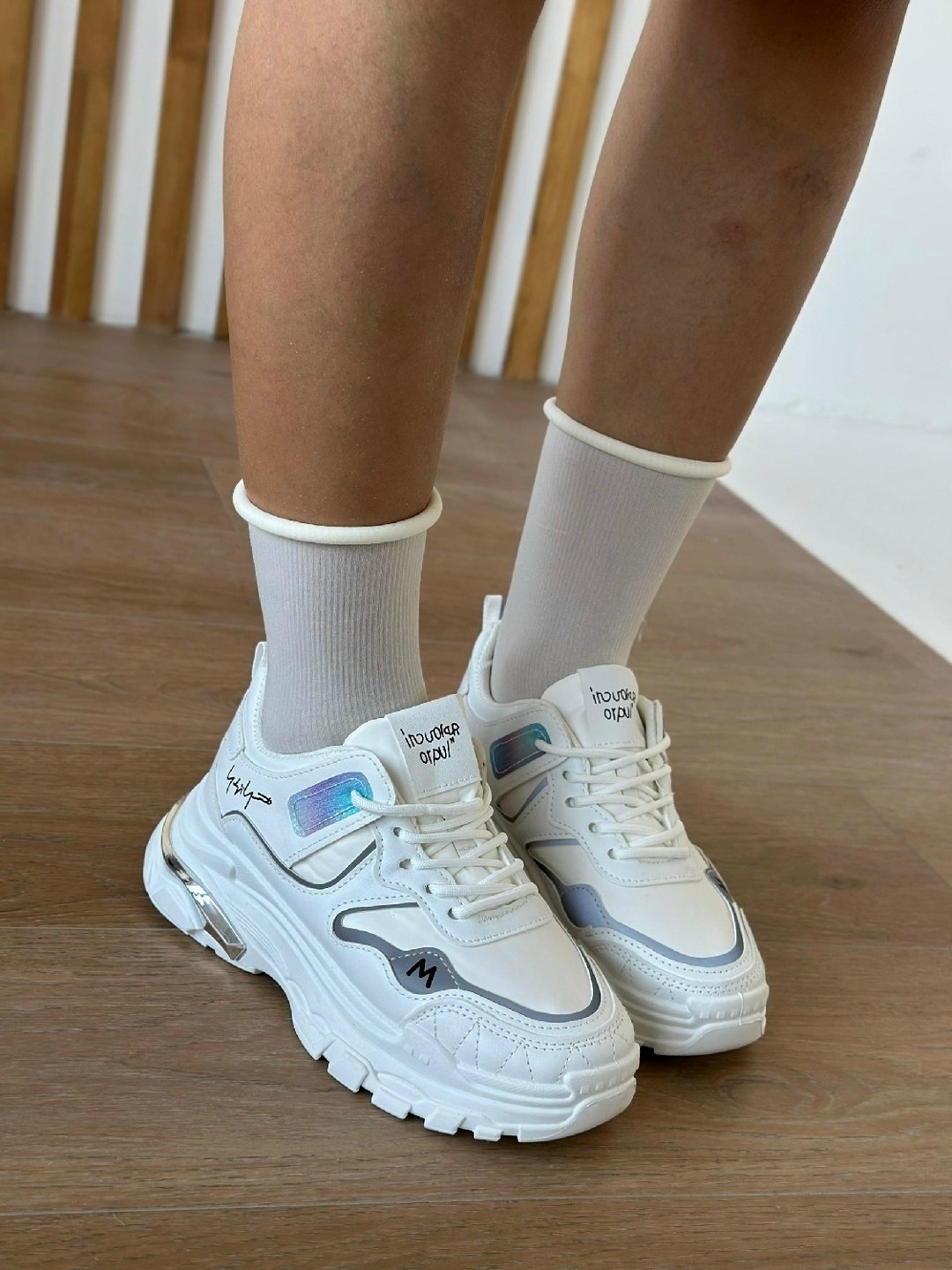 кроссовки женскиe,кроссовки,кроссовки женские balenciaga,кроссовки черные,кроссовки повседневные