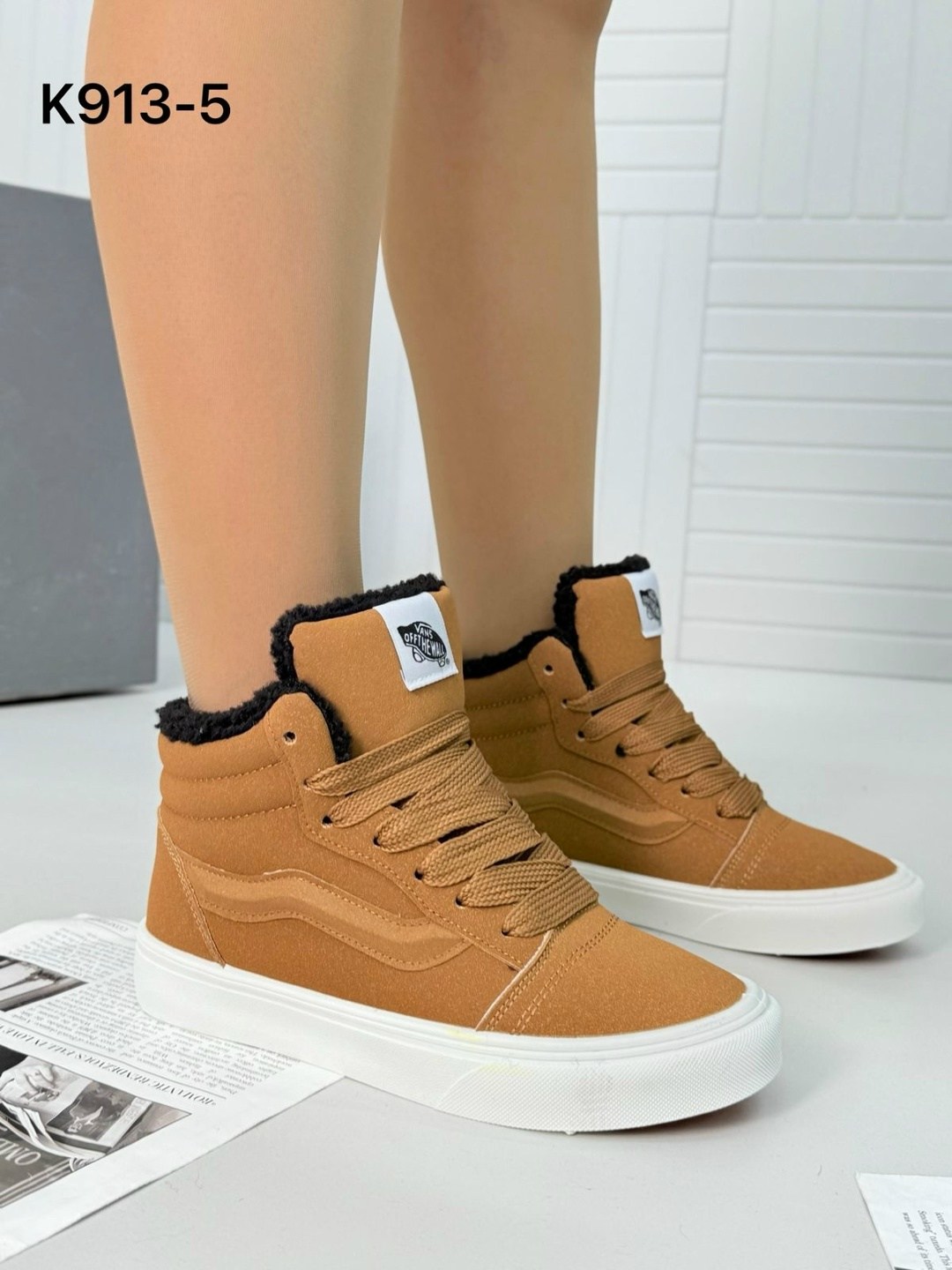 кеды зимние женские,кроссовки женские зимние,,зимние кроссовки,женские кроссовки