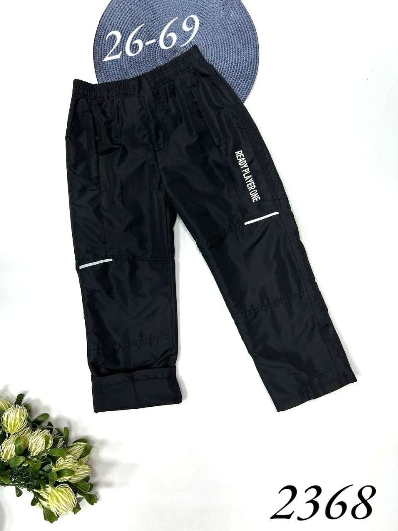 брюки для мальчика,брюки детские,брюки демисезонные,детские демисезонные брюки,весенние штаны на флисе для мальчика