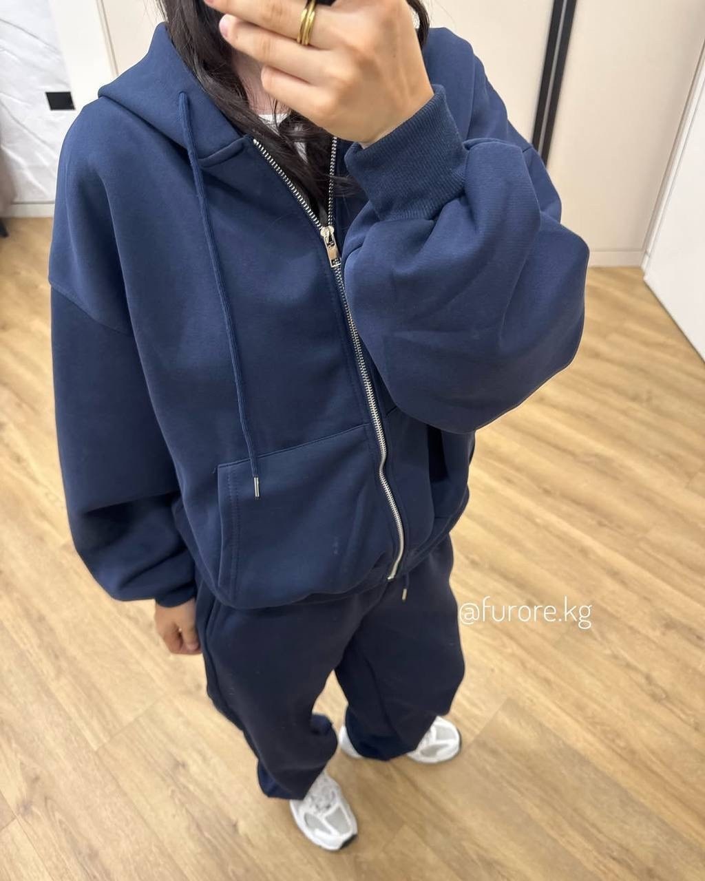 стильные костюмы,костюм спорт,костюм со штанами,спортивные костюмы,женский костюм