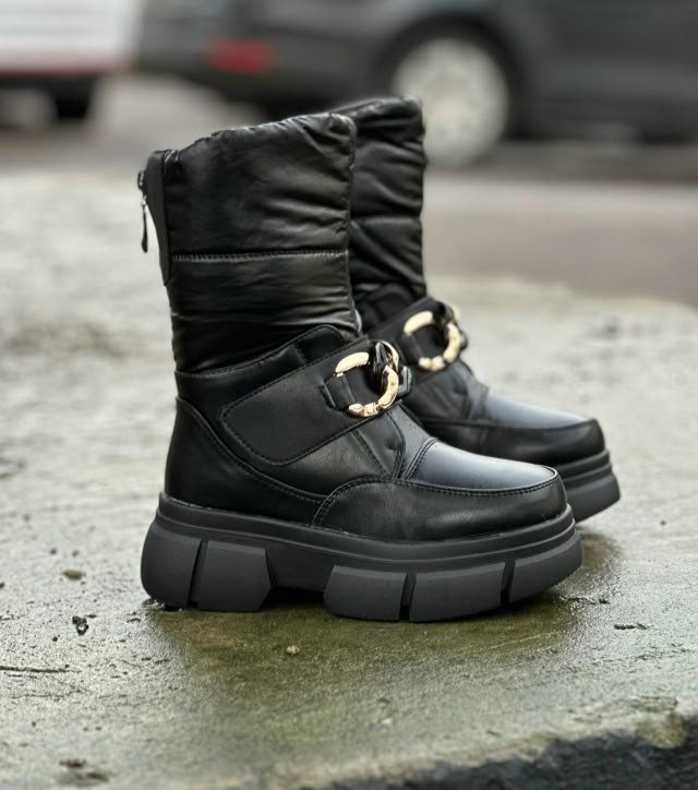 сапоги для девочек зимние,сапожки,зимние дутики,,сапоги для девочек