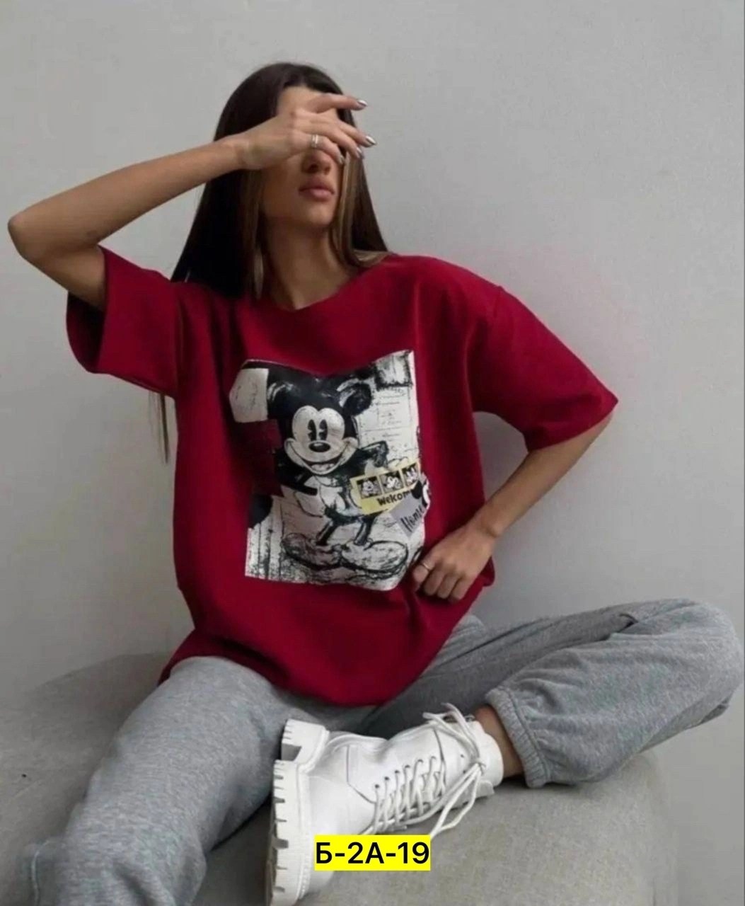футболка женская оверсайз,женская футболка,футболка оверсайз,футболки и майки,футболки комплект