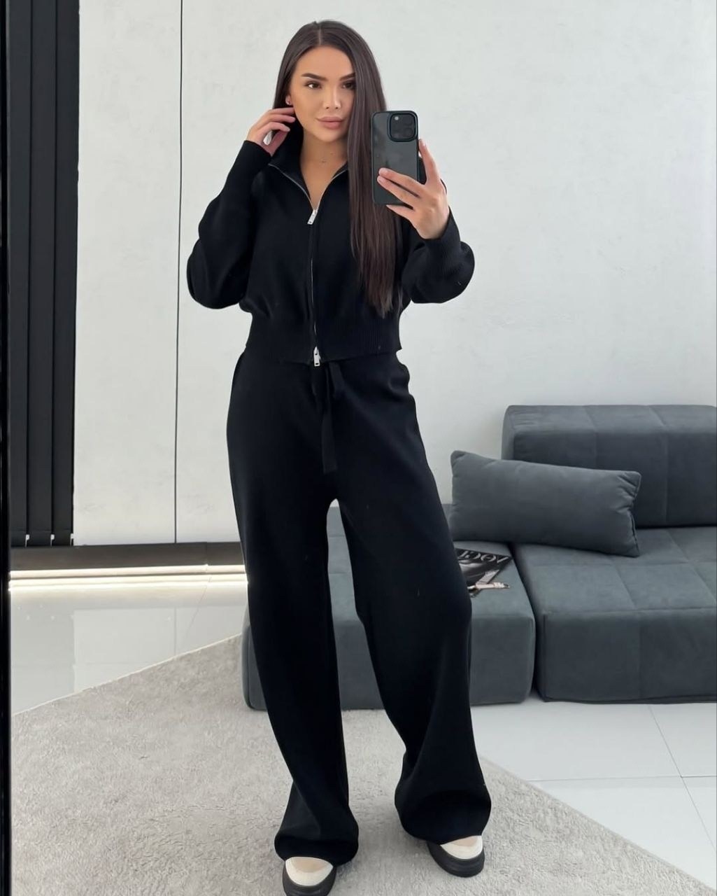 трикотажные костюмы,костюмы вельветовые,спортивные костюм,женские костюмы,костюм со штанами