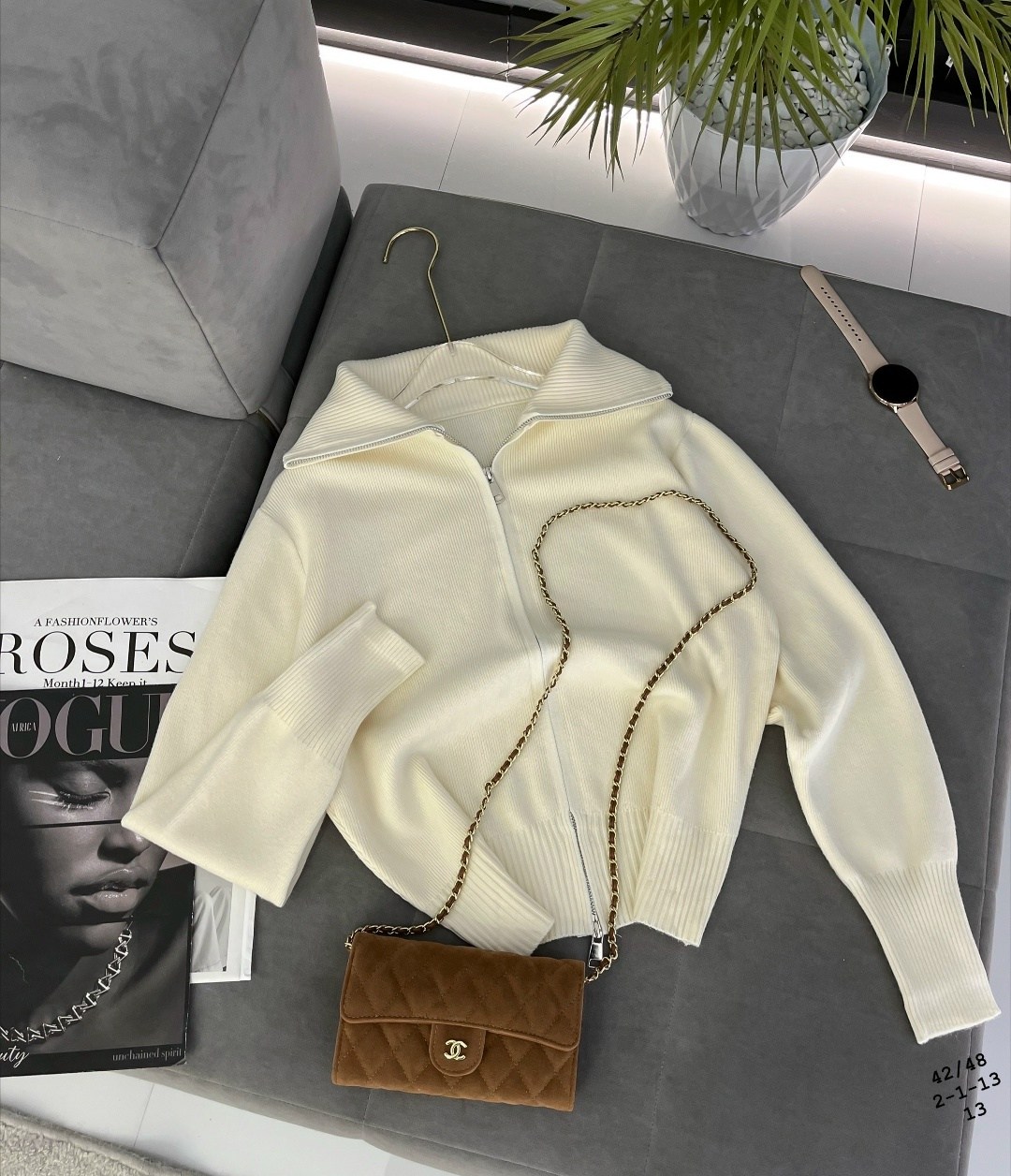 женские кофты,кофта кардиган,кофта классическая,кофта кашемир