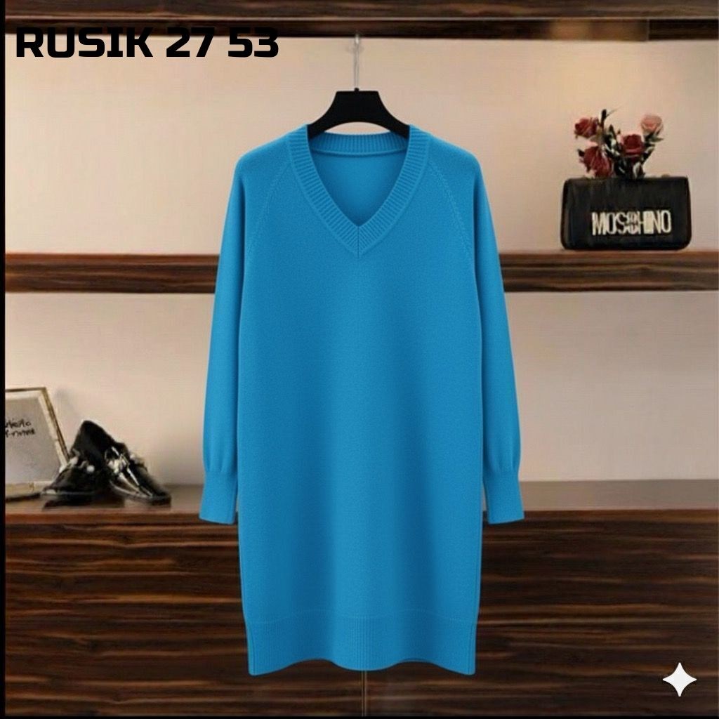 вязаное платье свитер,платье свитер,шерстяное платье,вязаные платья,вязаное платье женское