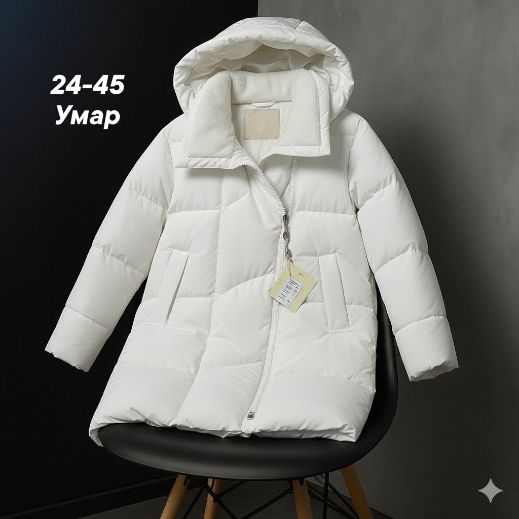 удлиненная куртка,женская куртка,куртка,куртка пуховик,куртка зимняя женская