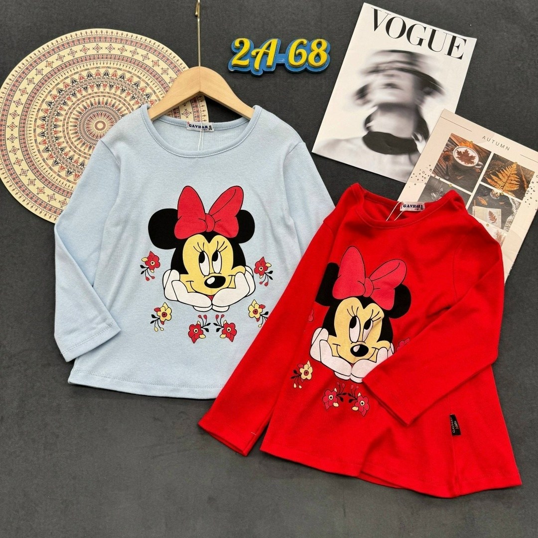 кофта для девочек,детская кофта,cвитшот для девочки,платье детская,