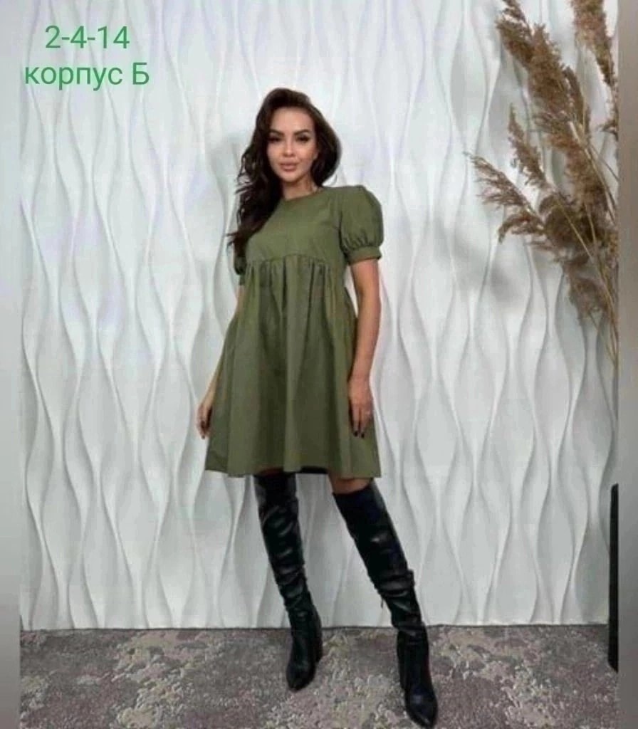 платье cвободного кроя,платье,платье свободное,платье идеальное,платья мини