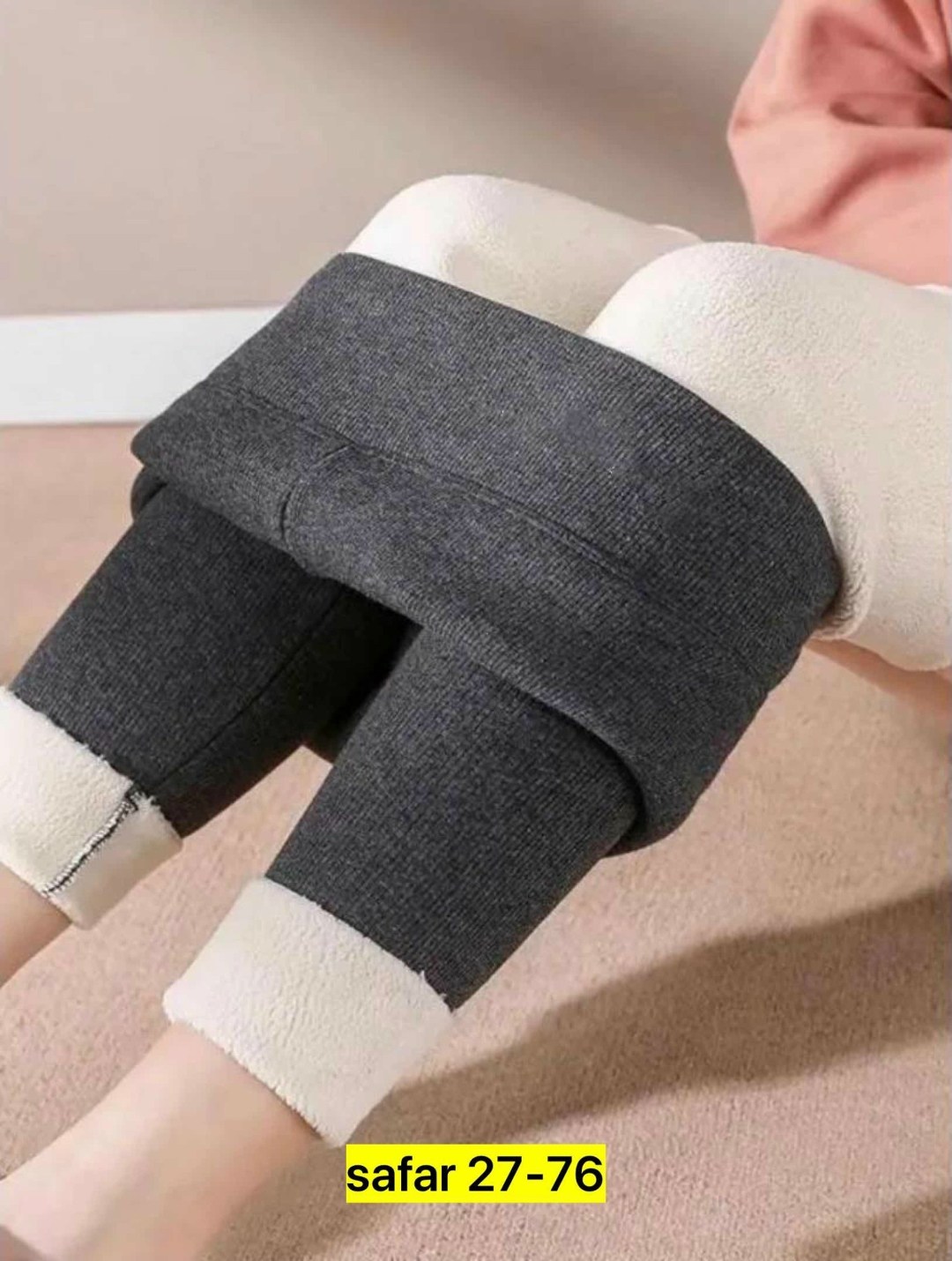 леггинсы теплые,лосины с мехом,теплые лосины,плотные колготки,леггинсы женские теплые