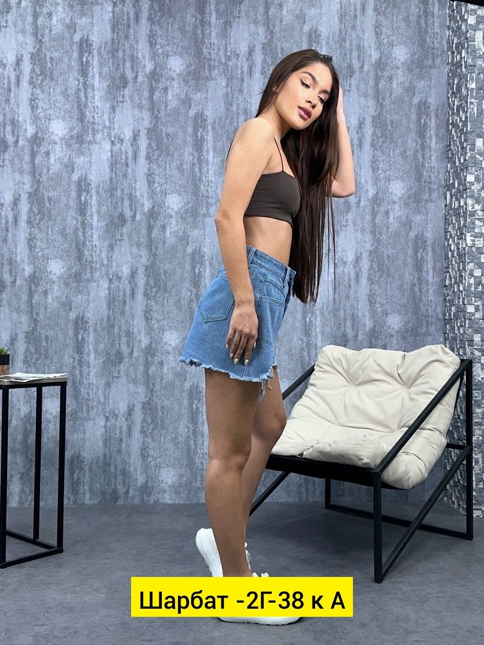 шорты женские джинсовые ,шорты женские джинсовые,джинсовые шорты,женские шорты,шорты джинс