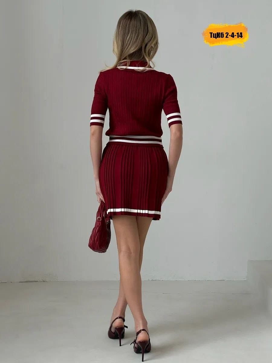 костюм трикотажный с юбкой,женский костюм трикотажный с юбкой,женские костюмы с юбкой,костюм с юбкой,трикотажные костюмы