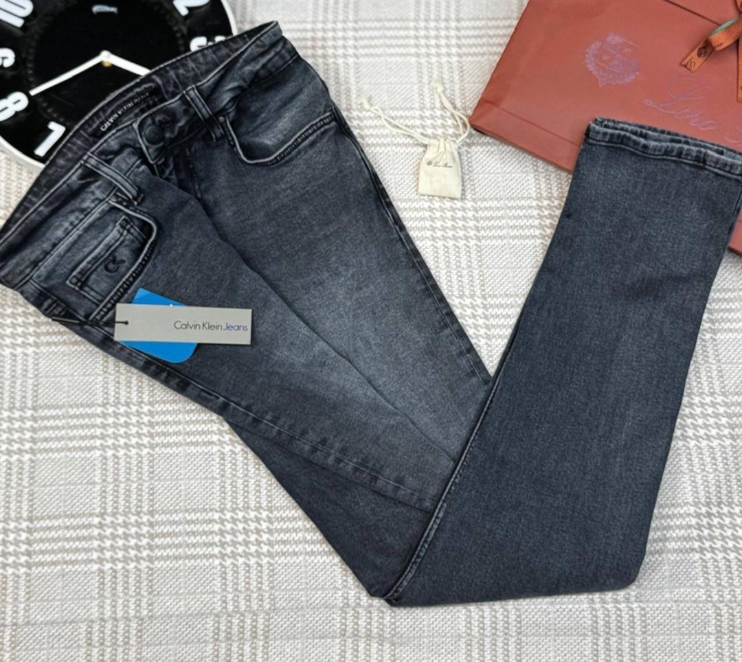джинсы мужские,джинсы итальянские,стильные джинсы,джинсы базовые,джинсы джинсы