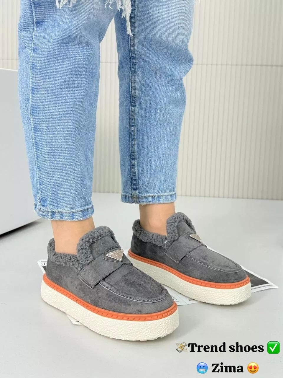 , женская,лоферы женский,обуви,лоферы женские зимние