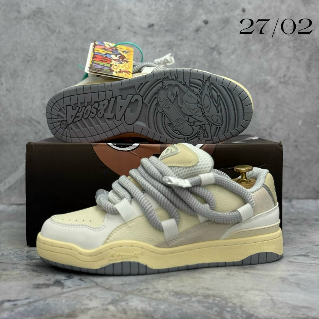 кроссовки,кроссовки оригинал,кроссовки кэт софа,кат софа кроссовки,кроссовки cat