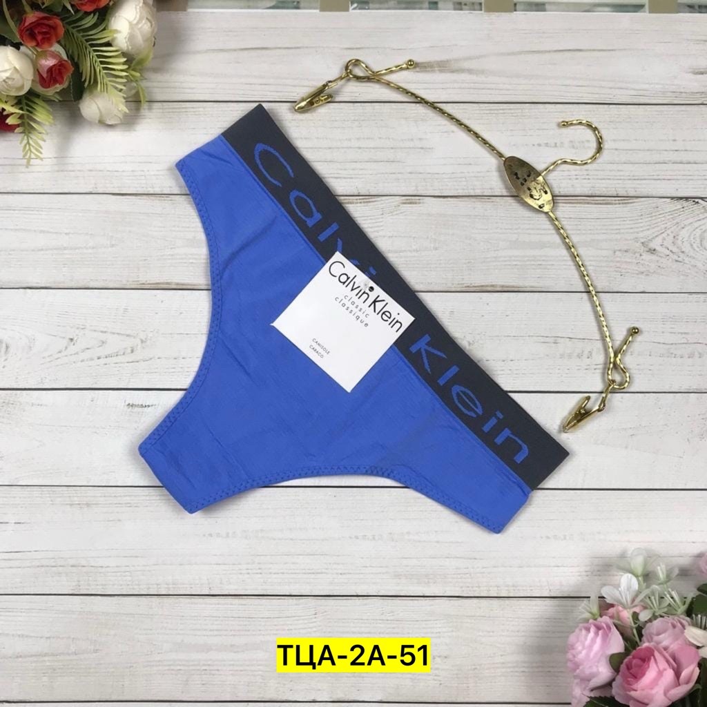 трусы женские бесшовные,трусы женские стринги,женская трусы,трусы для женщин,стринги для женщин