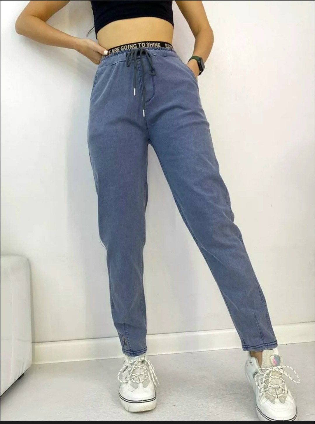 джинсы брюки,спортивные брюки,брюки штаны,штаны джинсы,брюки спортивные женская