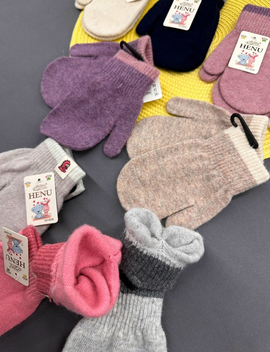 варежки детские,варежки двойные,варежки перчатки,детские перчатки или варежки,перчатки варежки детские