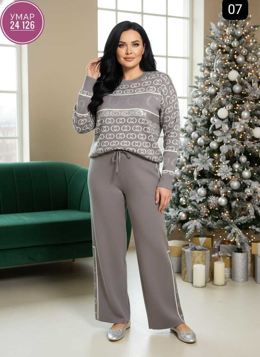 трикотажный костюм,женский трикотажный костюм,костюм двойка с брюками,брючные женские костюмы,теплый костюм