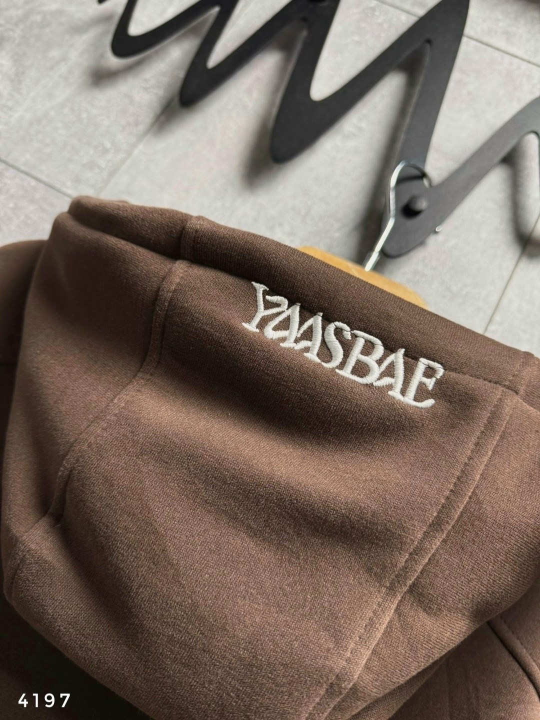 теплый костюм на флисе,cпортивный костюм женский на флисе,костюмы спортивные,спортивный костюм с капюшоном,костюм с толстовкой и брюками