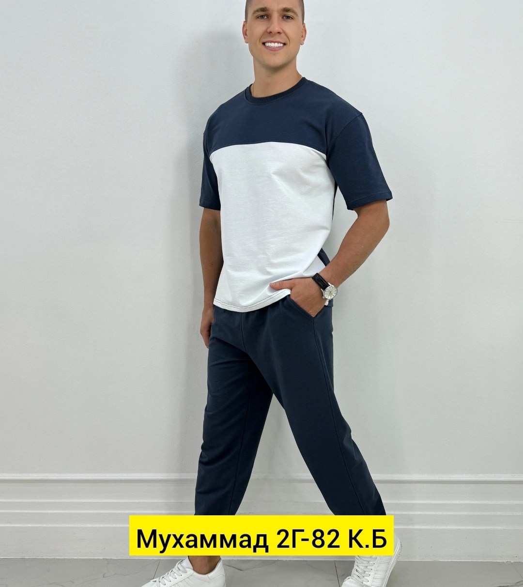 костюм летний мужской,мужская мода,костюм с штанами,костюмы спортивные мужские,костюм спортивный футболка и штаны мужской