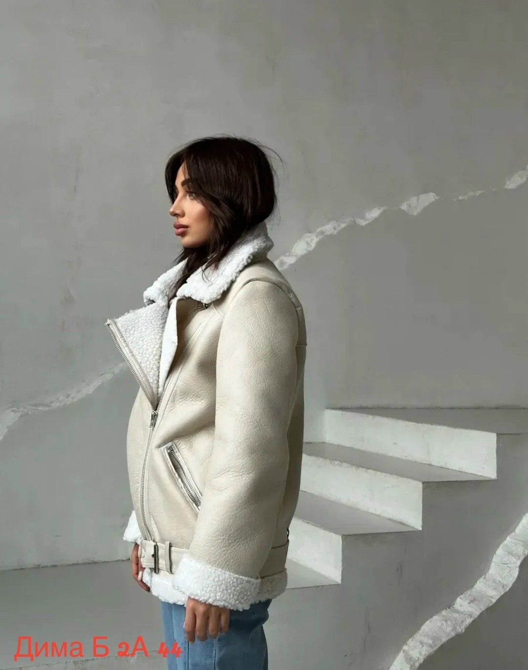 дубленка женская авиатор короткая,дубленка на весну женская,дубленка косуха авиатор женская,дубленка косуха женская,дубленка авиатор зара