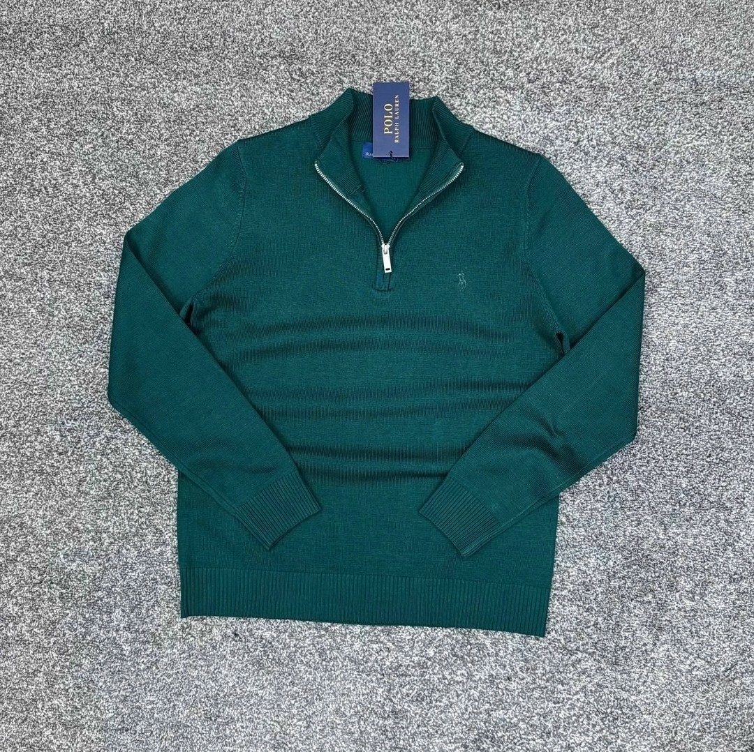 свитер polo ralph lauren,кофта поло,мужская кофта,свитер кофта,мужской свитер