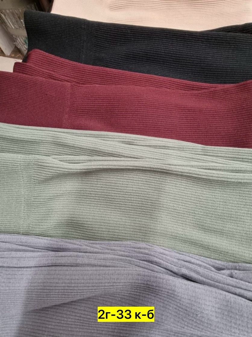 легинсы женские,лосины женские,женские леггинсы,леггинсы трикотажные,брюки лосины