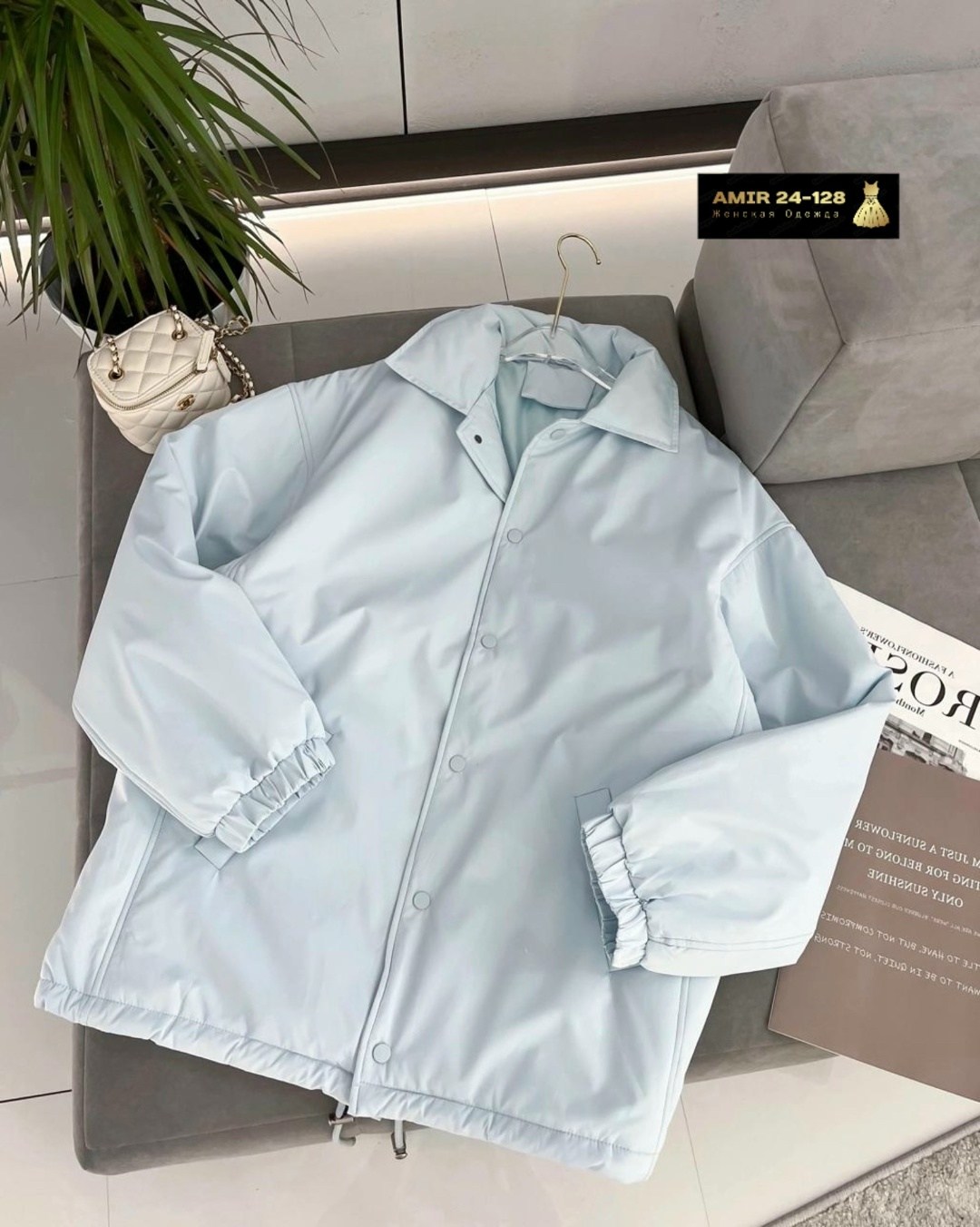 повседневная куртка,куртка женская,куртка,куртка женская бомбер,легкая куртка