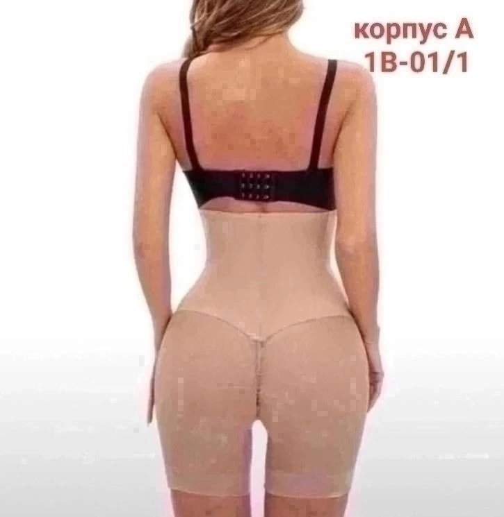 утягивающие трусики с высокой талией,корректирующее белье,утяжки женские,утягивающие шорты для бедер,утягивающее корректирующее белье