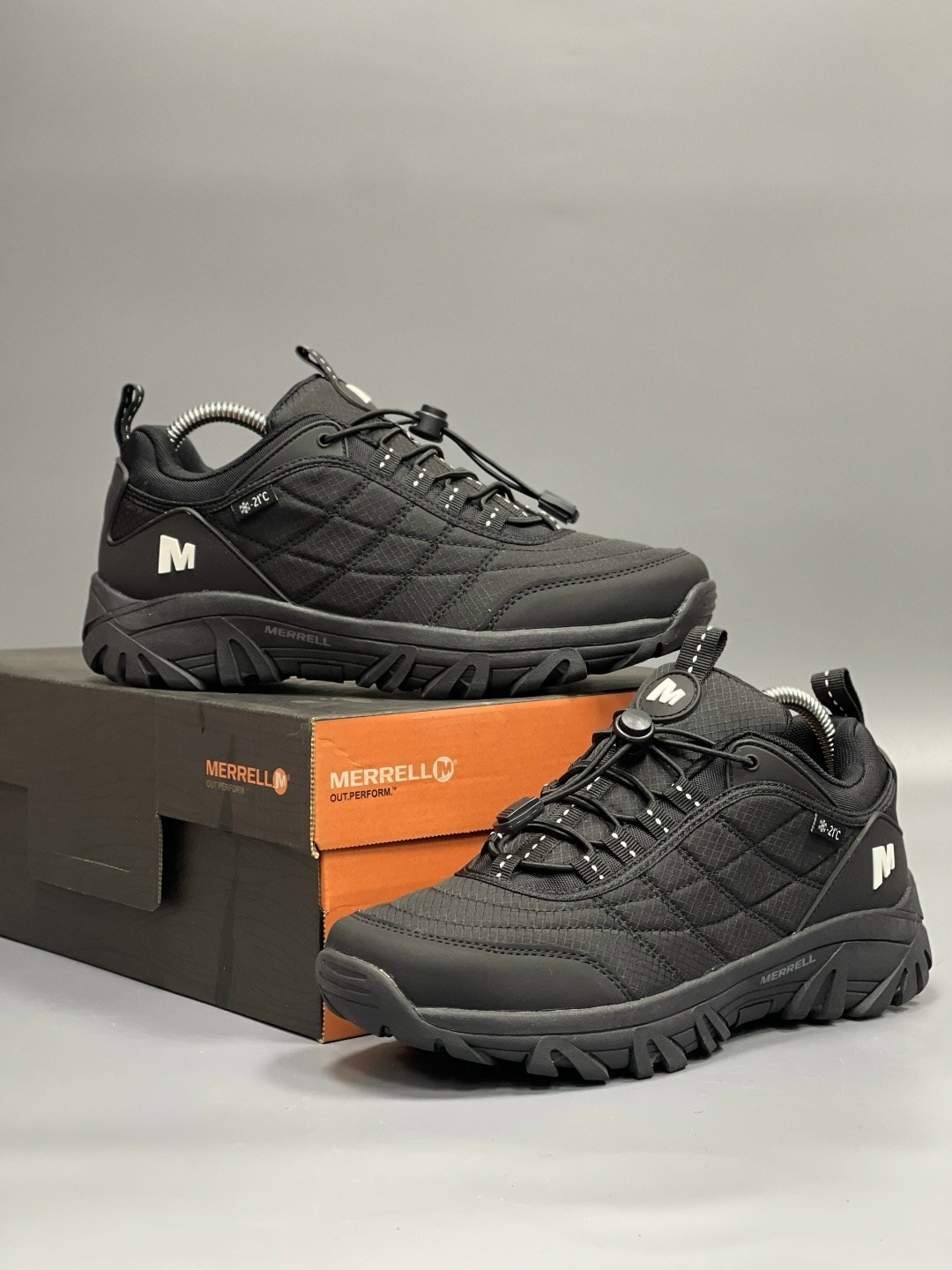 мужские кроссовки merrell,зимние кроссовки merrell,мужские термо кроссовки merrell,кроссовки merrell,merrell кроссовки merrell черные термо зима