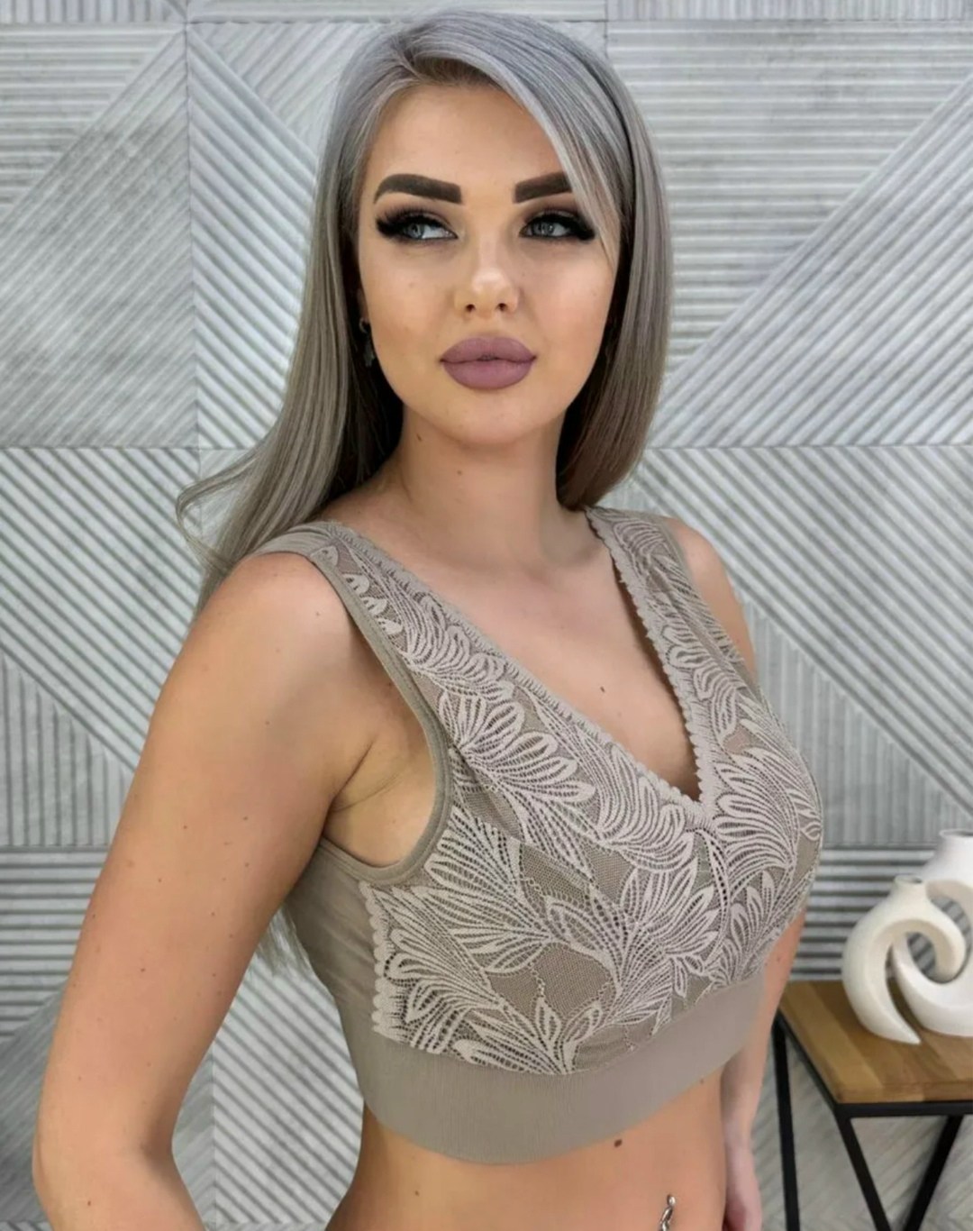 бюстгальтер женские,бюстгальтер,женская топик,кружевные топы,топик