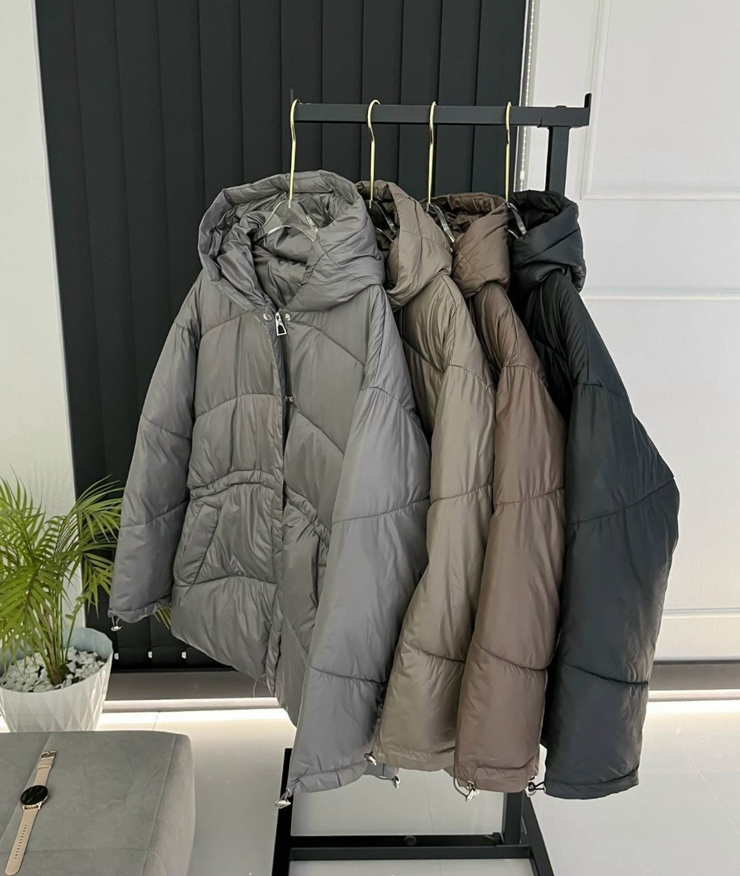 куртка женская,модная куртка,женские зимние куртки,куртка пуховик,пуховики женские